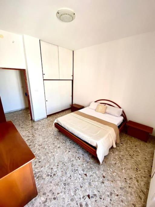 Casa Marialuisa Διαμέρισμα Monopoli Εξωτερικό φωτογραφία