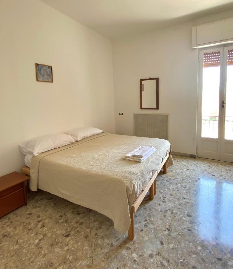 Casa Marialuisa Διαμέρισμα Monopoli Εξωτερικό φωτογραφία